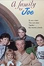 A Family for Joe (1990)