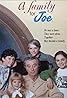 A Family for Joe (TV Series 1990) Poster