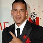 Daddy Yankee