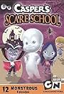 Casper's Scare School (2009)