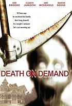 Death on Demand (2008)