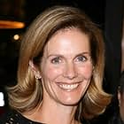 Julie Hagerty