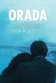 Orada (2020)