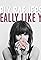 Carly Rae Jepsen: I Really Like You's primary photo