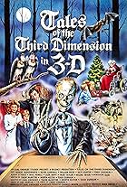 Tales of the Third Dimension (1984)