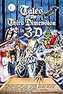 Tales of the Third Dimension (1984)