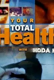 Your Total Health (2004)