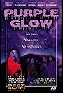 Purple Glow (2005)