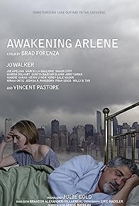 Primary photo for Awakening Arlene