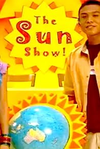 Primary photo for The Sun Show Ages 9-11