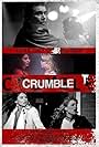 Crumble (2010)