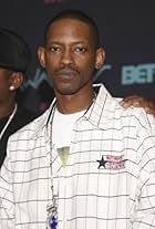 Kurupt