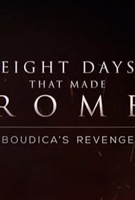 Primary photo for Boudica's Revenge