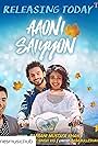 Aaoni Saiyyon (2019)