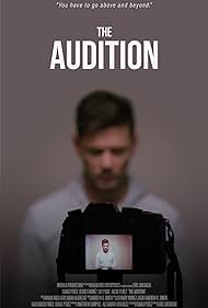 The Audition (2020)