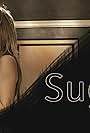 Sugar (2017)