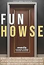 Fun Howse (2021)