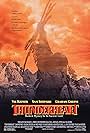 Thunderheart (1992)