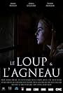 Le loup et l'agneau (2017)