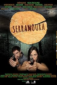 Serramoura (2014)