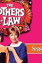 Even Mothers-In-Law Have Mothers-In-Law (1968)