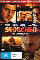 Scorched (2008)