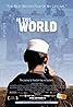 In this World (2002) Poster