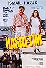 Hasretim (1987)