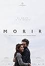 Morir (2017)