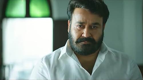 Mohanlal's Must-Watch Malayalam Cinema Picks