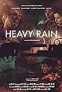 Heavy Rain (2018)