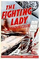 The Fighting Lady (1944)