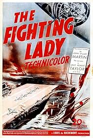 The Fighting Lady (1944)