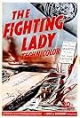 The Fighting Lady (1944)