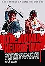 Daemonia Neurofunk (2018)