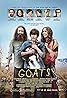 Goats (2012) Poster