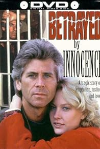 Primary photo for Betrayed by Innocence