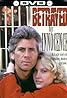 Betrayed by Innocence (TV Movie 1986) Poster