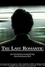 The Last Romantic (2006)