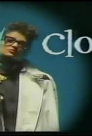 The Clothes Show (1986)