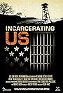 Incarcerating US (2016)