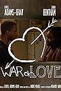 War on Love (2017)