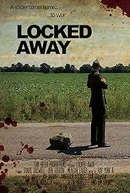 Locked Away (2017)