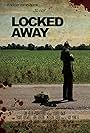 Locked Away (2017)