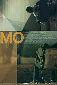 Mo (2010)