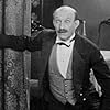 James Finlayson in Chickens Come Home (1931)