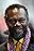 Levi Roots's primary photo