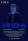 Sebastian Urzendowsky and Marie-Lou Sellem in Ihr Sohn (2015)