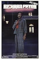 Richard Pryor... Here and Now