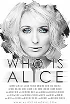 Who Is Alice